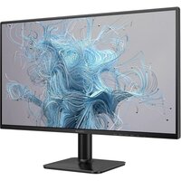 Philips 25E2N2100/00 Image #2
