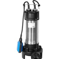 Jemix CUT-1500 Image #2