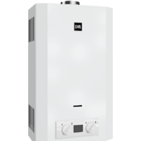 Лемакс Classic-20 165659 Image #1