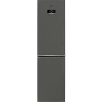 BEKO B3R0CNK332HG