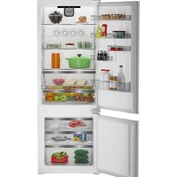 Hotpoint-Ariston HBT 400I