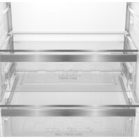 Hotpoint-Ariston HBT 400I Image #5