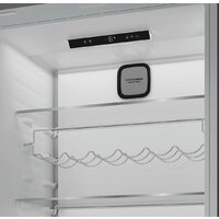 Hotpoint-Ariston HBT 400I Image #4