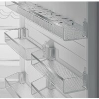 Hotpoint-Ariston HBT 400I Image #3