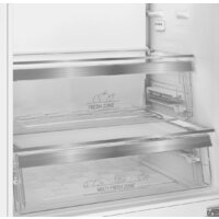 Hotpoint-Ariston HBT 400I Image #2
