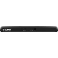 Yamaha DGX-670 (черный) Image #2