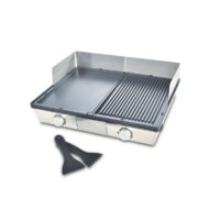 Solis Deli Grill Image #4