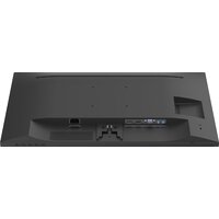 Iiyama ProLite XU2793HSU-B4 Image #6