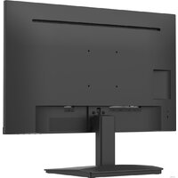 Iiyama ProLite XU2793HSU-B4 Image #11