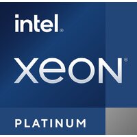 Intel Xeon Platinum 8352Y
