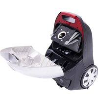 Sharp EC-JB19R-S Image #2