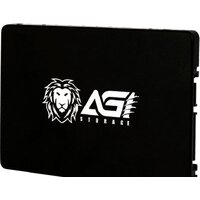 AGI AI238 2TB AGI2K0GIMAI238