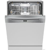 Miele G 5315 SCi XXL Active Plus Image #2