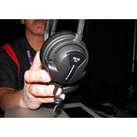 Sennheiser HD 26 Pro Image #10