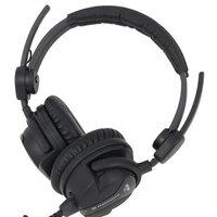 Sennheiser HD 26 Pro Image #3