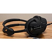 Sennheiser HD 26 Pro Image #9