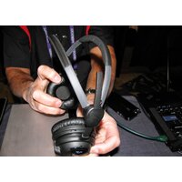 Sennheiser HD 26 Pro Image #7