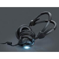 Sennheiser HD 26 Pro Image #8