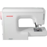 Janome 90E Image #3