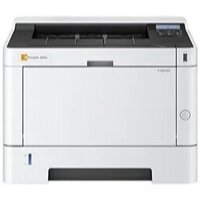 Triumph-Adler P-4021DN 110C153UT0