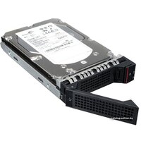 Lenovo 7XB7A00027 1.2TB