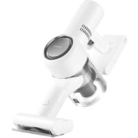 Dreame V10 (международная версия) Image #6