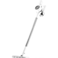 Dreame V10 (международная версия)