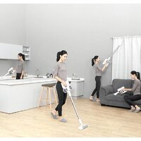 Dreame V10 (международная версия) Image #3