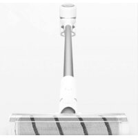 Dreame V10 (международная версия) Image #2