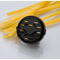 Clatronic KM 3674 Image #11