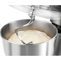 Clatronic KM 3674 Image #3