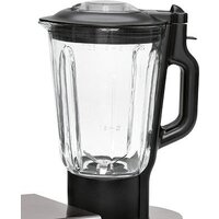 Clatronic KM 3674 Image #8