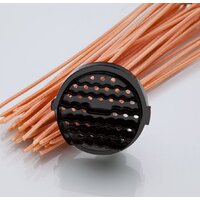 Clatronic KM 3674 Image #10