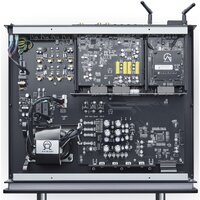 Primare PRE35 Prisma (черный) Image #4