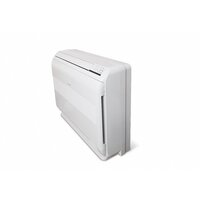 Toshiba Console RAS-B18J2FVG-E/RAS-18J2AVSG-E Image #4