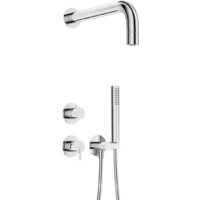 Deante Silia NQS_09XK