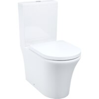 IDDIS Stone STNRDSEi24