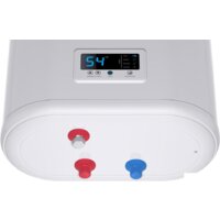 Thermex IF 50 V (pro) Image #3