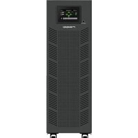 IPPON Innova RT 33 20K Tower Image #1