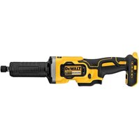 DeWalt DCG426B (без АКБ) Image #2