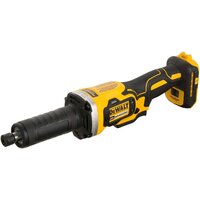 DeWalt DCG426B (без АКБ) Image #4