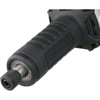 DeWalt DCG426B (без АКБ) Image #6