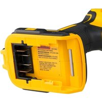 DeWalt DCG426B (без АКБ) Image #7