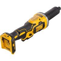 DeWalt DCG426B (без АКБ) Image #3