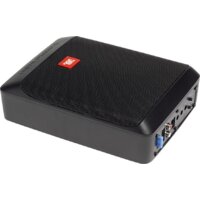 JBL BassPro Nano Image #6