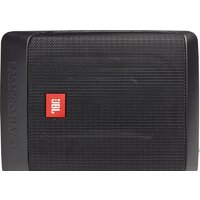 JBL BassPro Nano Image #8