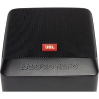 JBL BassPro Nano Image #3