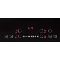 Exiteq EXH-312IB Image #5