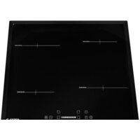 Exiteq EXH-312IB Image #2