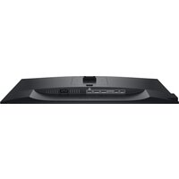Dell P2419HC Image #7